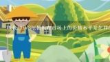 现代305VS挖掘机在市场上的价格水平是怎样的?